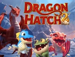 Dragon Hatch 2