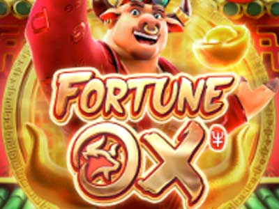 Fortune Ox