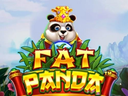 Fat Panda