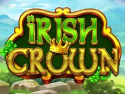 Irish Crown