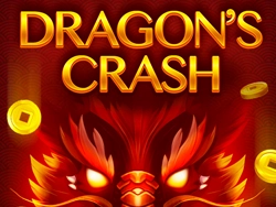 Dragon’s Crash