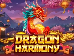 Dragon Harmony