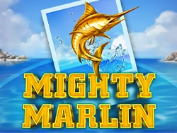 Mighty Marlin