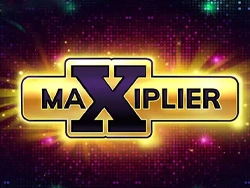 Maxiplier