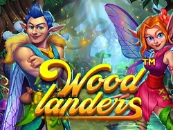 Woodlanders