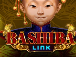 Bashiba Link Emperor