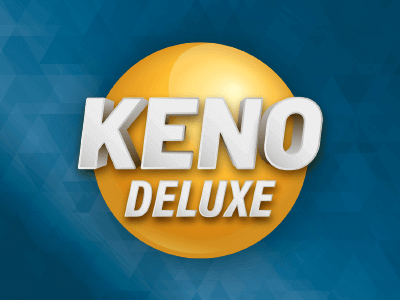 Keno Deluxe