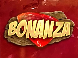 Bonanza