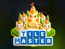 Tile Master