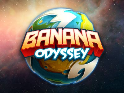 Banana Odyssey