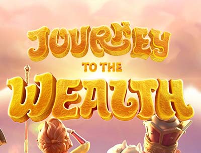 Journey to the Wealth