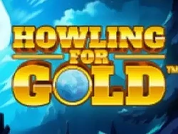 Howling for Gold