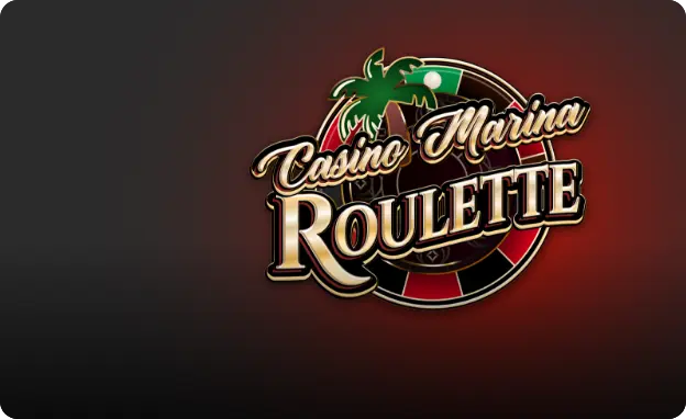 Casino Marina Roulette 2