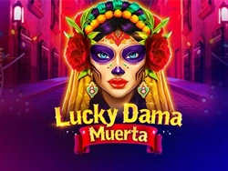 Lucky Dama Muerta