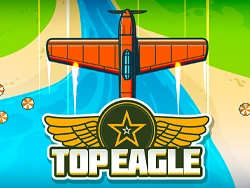 Top Eagle 