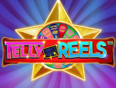 Telly Reels Football Edition