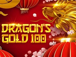 Dragon's Gold 100