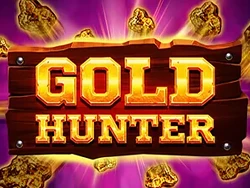 Gold Hunters