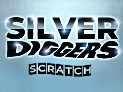 Silver Diggers