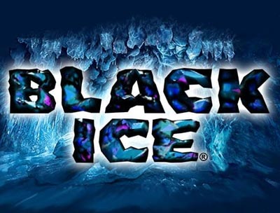 Black Ice