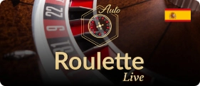 ruleta