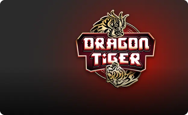 Dragon Tiger Da Sorte