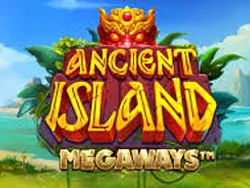 Ancient Island Megaways™