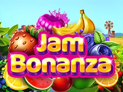 Jam Bonanza