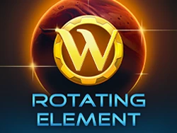 Rotating Element