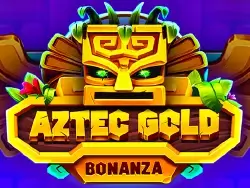 Aztec Gold Bonanza