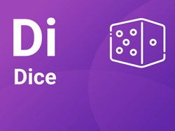 Dice