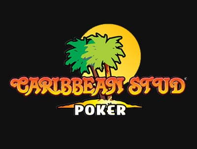 Caribbean Stud Poker