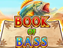 Book of Bass