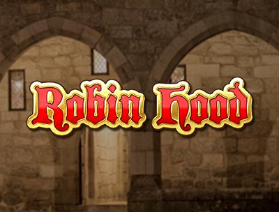 Robin Hood