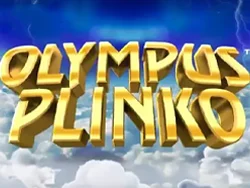 Olympus Plinko