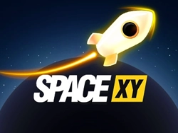 Space XY