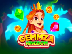 Gemmza Kingdom