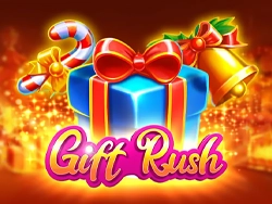 Gift Rush