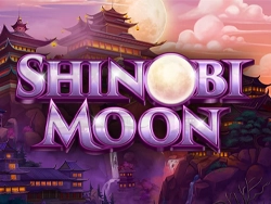 Shinobi Moon