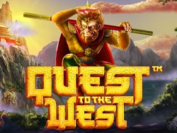 Quest To The West