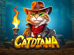 Catdiana