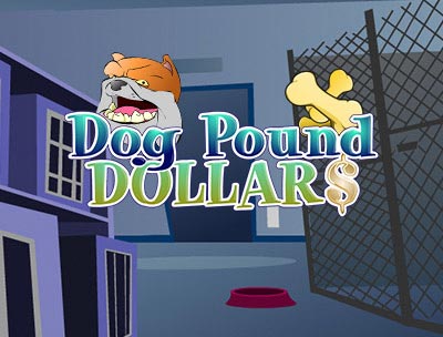 Dog Pound Dollars