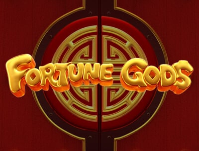 Fortune Gods