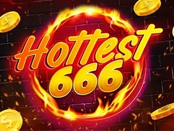 Hottest 666