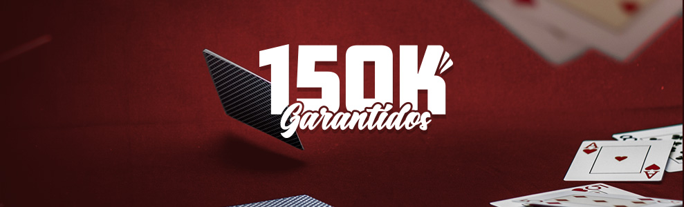 torneo 150k poker bodog