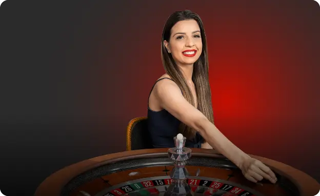 Cumbia Ruleta 1