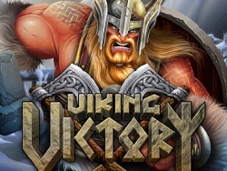 Viking Victory