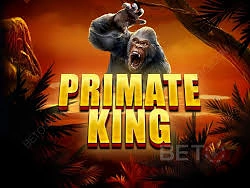 Primate King