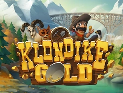 Klondike Gold