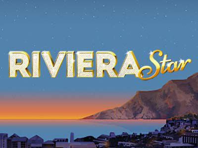 Riviera Star